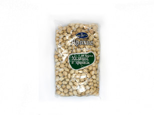 Арахис в глазури со вкусом сыр и чеснок: Арахис в глазури со вкусом холодец и хрен