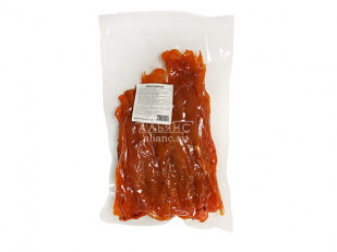 Японские снеки и крекеры: Мясо курицы по-кавказски