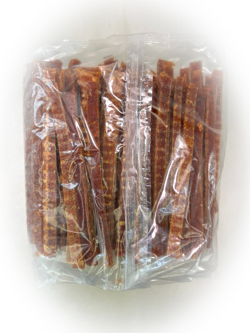 Таранка с перцем (соломка) (Chipka) в Архангельске