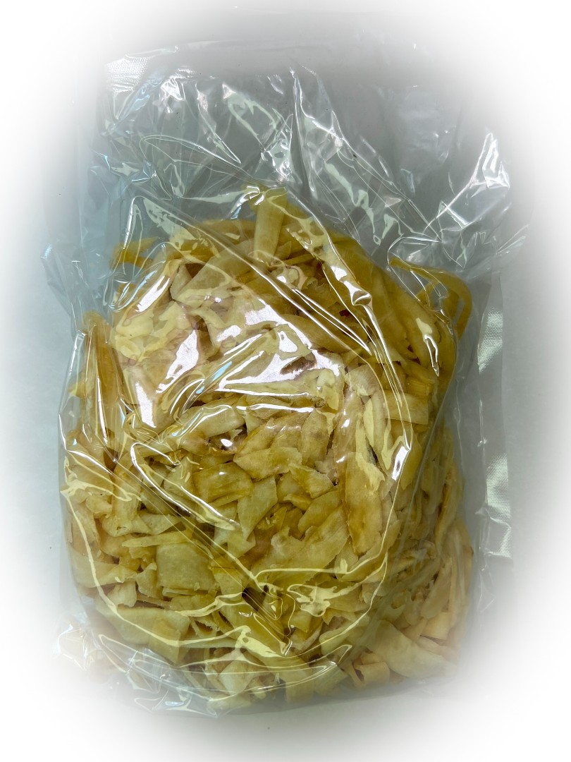 Кальмар кольца (Chipka) в Архангельске