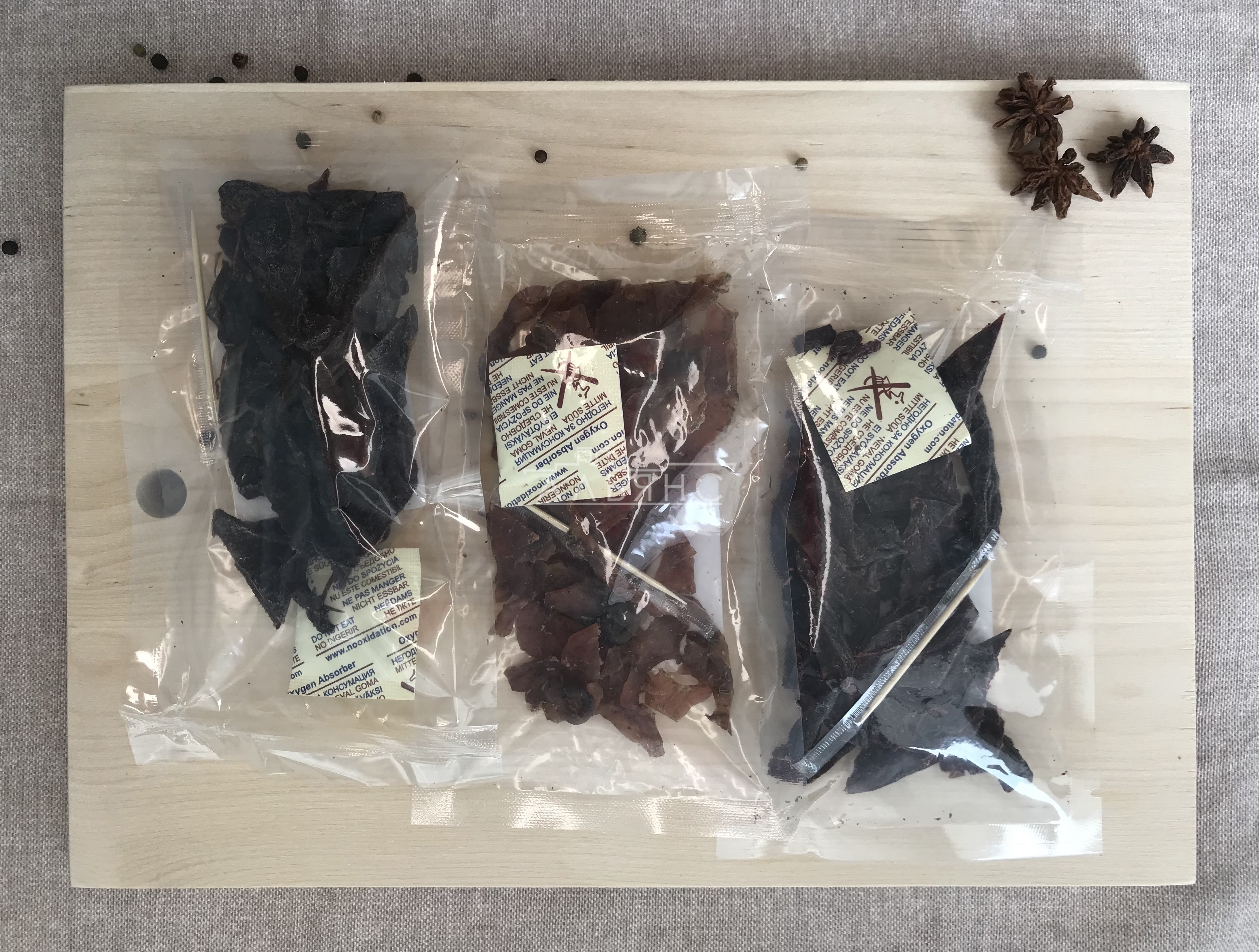 Рыцарское мясо конина в Архангельске