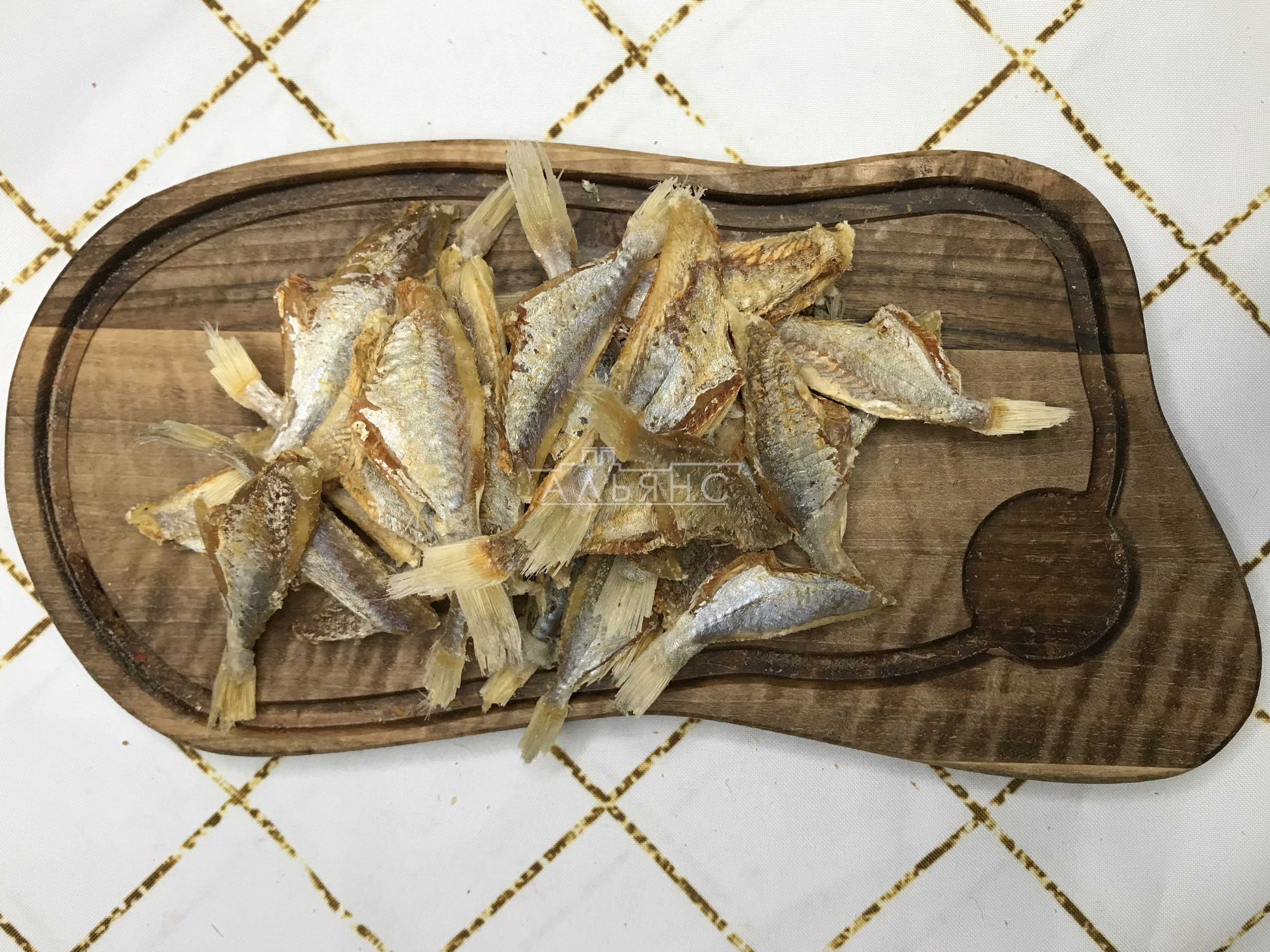 Лакедра в Архангельске